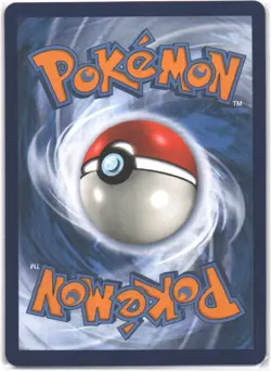 Radiant Venusaur Holo Radiant Rare Pokemon GO 004/078 NM - Image 2