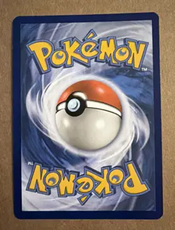 Pokemon Reverse Holo Squirtle SM - Unbroken Bonds 33/214 LP - Image 2