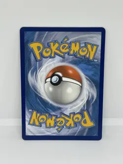 Pokemon TCG Mew v Max 114/264 Ultra Rare Fusion Strike 2021 - Image 2