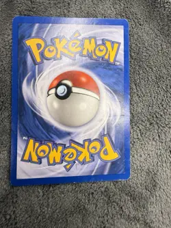 Pokemon - Black Star Promo - Lucky Stadium #41 - Wizards of the coast - MP - Image 5
