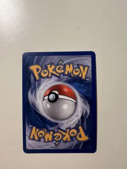 Pokemon TCG Scizor Prime Undaunted 84/90 Holo Holo Rare Prime *MINT* - Image 2