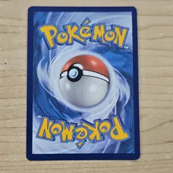 Pokemon Hoothoot Trainer Gallery Holo Astral Radiance TG12/TG30 2022 50HP - Image 2