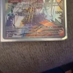 Baxcalibur 210/193 Paldea Evolved Illustration Rare Pokemon TCG NM English 🔥 - Image 2