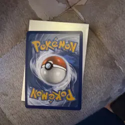 Baxcalibur 210/193 Paldea Evolved Illustration Rare Pokemon TCG NM English 🔥 - Image 4