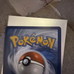 Baxcalibur 210/193 Paldea Evolved Illustration Rare Pokemon TCG NM English 🔥 - Image 5