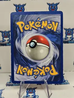 Charmander 46/102 Base Set Pokemon MP - Image 2