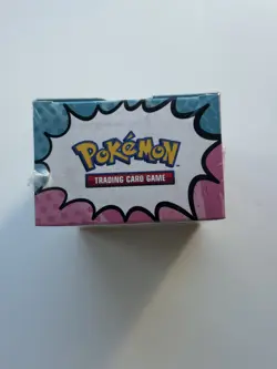 Pokemon Ascended Heroes Booster Bundle X4 - IN HAND - Image 3