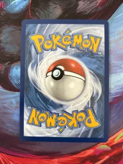 Pokemon TCG Dragapult EX Full Art Ultra Rare Holo Tera 200/167 NM/M - Image 3