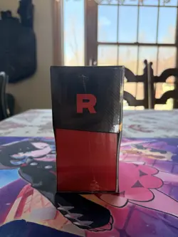 Pokemon Destined Rivals Elite Trainer Box - Sealed Brand New - Image 4