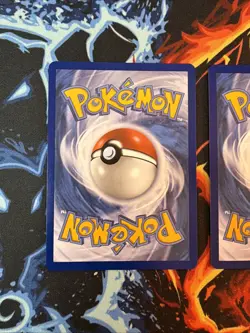 2026 POKEMON 1ST PARTNER ILLUSTRATION COLLECTION SERIES 1 KANTO STARTERS - Image 5