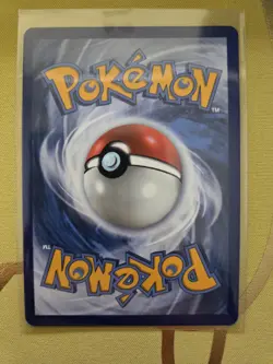 Pokemon Mega Heracross ex - Ultra Rare Holo ME02: Phantasmal Flames 108/094 NM - Image 2