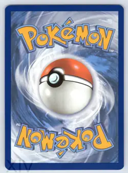 Wimpod 191/182 Pokemon Paradox Rift Illustration Rare - Image 2