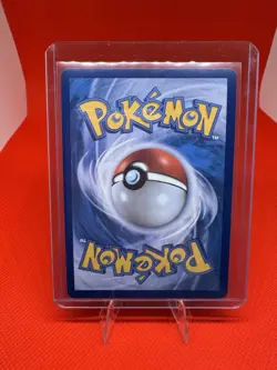 Hop's Wooloo 170/159 Sv09: Journey Together Holo Pokemon TCG New MINT Korean - Image 2