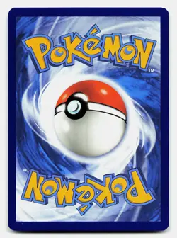 MILTANK CROWN ZENITH GALARIAN GALLERY GG24/GG70 NM TRAINER GALLERY RARE POKEMON - Image 3