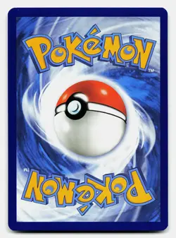 THIEVUL CROWN ZENITH GALARIAN GALLERY GG17/GG70 NM TRAINER GALLERY RARE POKEMON - Image 3