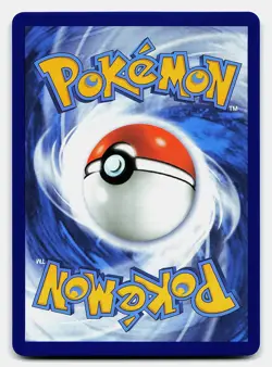 HISUIAN SAMUROTT V CROWN ZENITH GALARIAN GALLERY GG51/GG70 NM V RARE POKEMON - Image 3