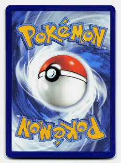 CHARIZARD V CROWN ZENITH 018/159 NM V RARE POKEMON - Image 3