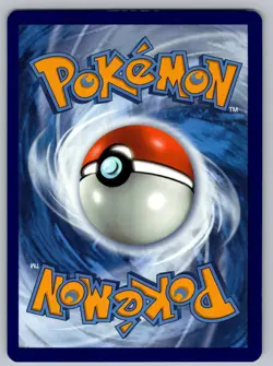 Snorlax 206/264 Common Fusion Strike Pokemon Near Mint - Image 2