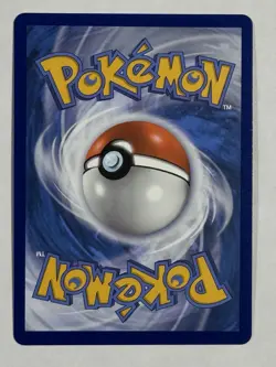 Pikachu VMAX Rainbow, 2020 Vivid Voltage, NM, Pokemon TCG - Image 3