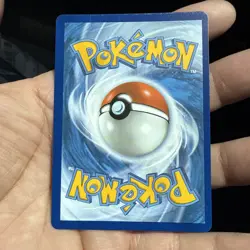 Pokemon 2026 Perfect Order Poke Pad 113/088 Trainer English Pack Fresh NM - Image 2