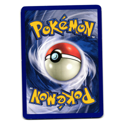 PELIPPER 19/109 EX RUBY AND SAPPHIRE POKEMON TCG - Image 2