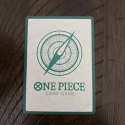 DON!! Card (Dragon) (Gold) - Premium Booster -The Best- Vol. 2 (PRB-02) - Image 2