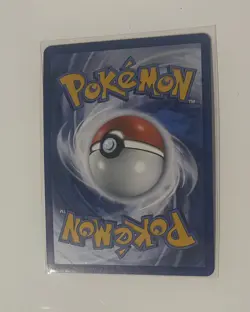 Mew EX #88/92 - Celebrations: Classic Collection Pokemon TCG - NM - Image 2