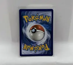 Mew ex 88/92 Pokemon TCG Celebrations: Classic Collection Holo - NM+ CONTENDER! - Image 2