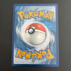 Pokemon TCG Mew EX Celebrations: Classic Collection 88/92 Holo Ultra Rare NM - Image 2