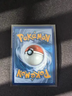 Pokemon TCG Mew EX 88/92 Celebrations 2021 Classic Collection - Image 2