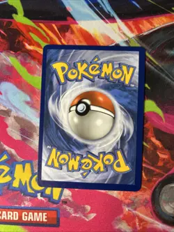 Pokemon TCG Mew EX 88/92 Celebrations 2021 Classic Collection - Image 2