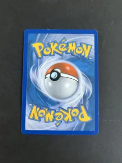 Pokemon TCG Darkrai BW73 RARE Holo Team Plasma Black Star Promo NM - Image 4