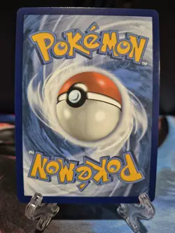 Iron Valiant EX 225/182 Pokemon TCG S&V Paradox Rift Ultra Rare English - Image 2