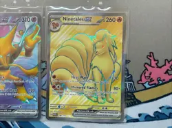 Pokemon 151 Card Lot - Image 4