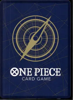 One Piece Roronoa Zoro (Premium Card Collection -Live Action Edition - Image 2