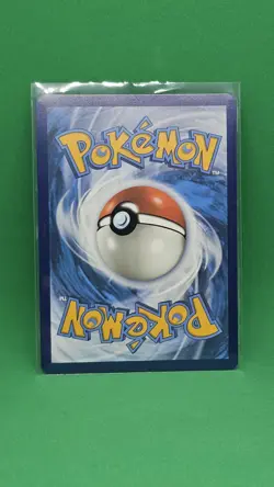 Pokemon TCG Absol Crown Zenith Galarian Gallery Holo Card GG16/GG70 - Image 2