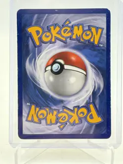 Arcanine 1/123 HeartGold SoulSilver Holo Rare Pokemon Card 2010 HP - Image 2