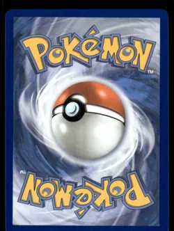 Pokemon Cards Volcanion ex 171/159 Journey Together Ultra Rare NM *1 - Image 2