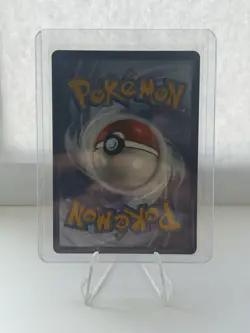 Vanillish - (Holiday Calendar) 190/182 Miscellaneous Cards & Products Holo - Image 2