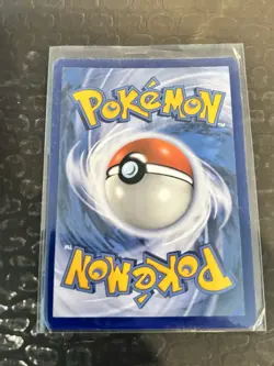 Pokemon Card Suicune Holo Rare XY - BREAKpoint 30/122 - Image 2