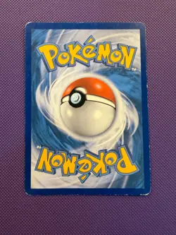 Double Dragon Energy 97/108 XY Roaring Skies Normal LP Pokemon Card - Image 2