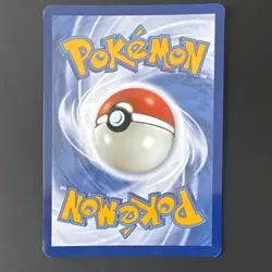 Charizard ex 196 (Lenticular) Promo Jumbo Card | LP or Better - Image 5