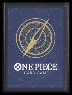 #ST03-017 Love-Love Mellow (PRB -Best Selection Vol. 1-) Promotion Cards 🔥 - Image 2