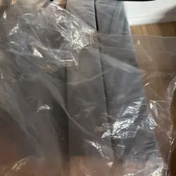 3500+ Pokemon Bulk Card Lot Common/Uncommon/Rare CODE CARDS w/ Prismatic Evo - Image 2