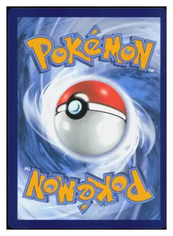 Pikachu V Holo Promo SWSH: Sword & Shield Promo Cards SWSH061 NM M029 - Image 2