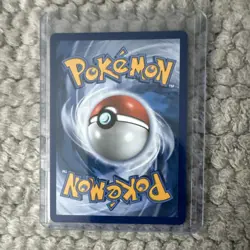 Mega Charizard X EX Holo Lot - 2 Pokemon TCG Cards, Mega Evolution, English - Image 4