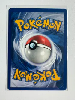 Magmar Base Set Unlimited Pokemon TCG Card 36/102 German NM - Image 2