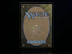 Tifa Lockhart #536 R (Borderless) (Surge Foil) - MTG Final Fantasy - Image 2