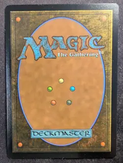 The Lord of Pain - Borderless - Duskmourn Commander (MTG) - Image 2