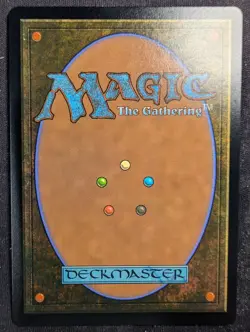 Valgavoth, Harrower of Souls - Foil Borderless - Duskmourn Commander (MTG) - Image 2